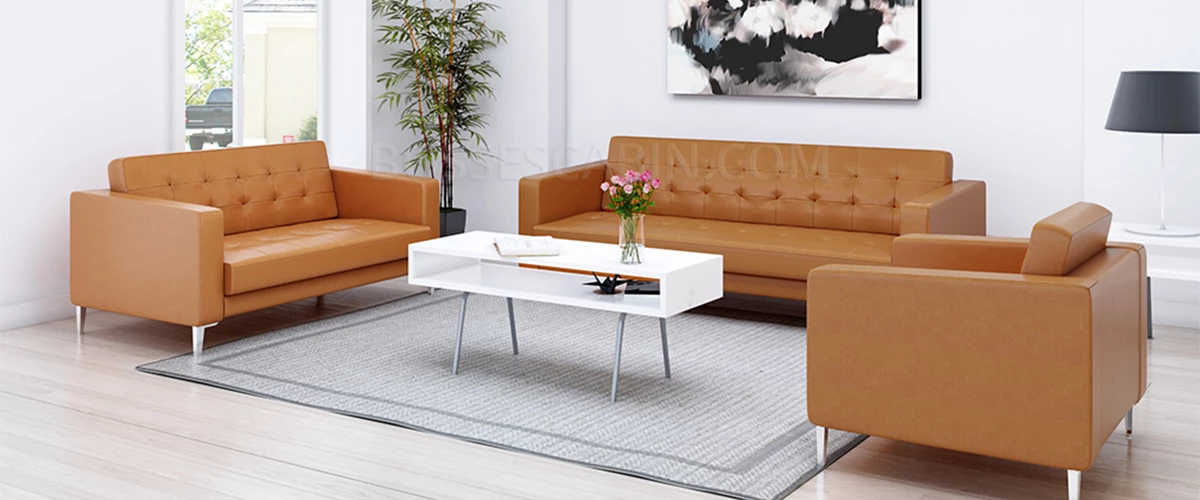 Canapé Soldes -Canapé Soldes 233454