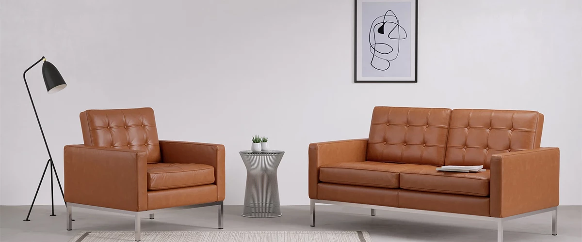 Canapé Soldes -Canapé Soldes 3456