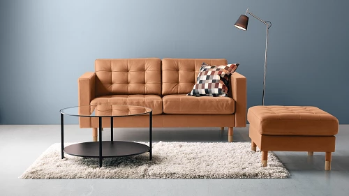 Canapé Soldes -Canapé Soldes 346534