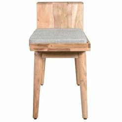 Banc D'entrée Avec Rangement Bois Massif 2 Tiroirs L110 Cm ALTY -Canapé Soldes banc dentree avec rangement bois massif 2 tiroirs l110 cm alty 46358 5dbae6ff25cd2 1200 675