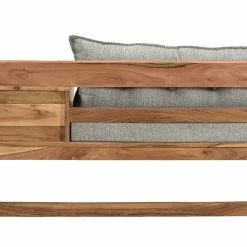 Banc D'entrée Avec Rangement Bois Massif Et Tissu Gris Chiné L115 Cm MENDOZA 11 Banc D'entrée Avec Rangement Bois Massif Et Tissu Gris Chiné L115 Cm MENDOZA -Canapé Soldes banc dentree avec rangement bois massif et tissu gris chine l115 cm mendoza 52048 63569c8a328cf 1200 675