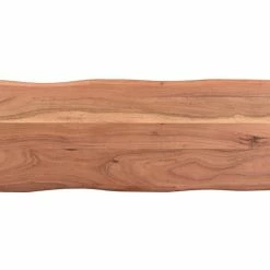 Banc Industriel Bois Massif Et Métal Noir L145 Cm EDGE -Canapé Soldes banc industriel bois massif et metal noir l145 cm edge 49608 610b9af48790e 1200 675