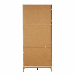 Bibliothèque Design En Bois Clair Chêne Et Blanc L90 Cm ABEL 13 Bibliothèque Design En Bois Clair Chêne Et Blanc L90 Cm ABEL -Canapé Soldes bibliotheque design en bois clair chene et blanc l90 cm abel 53928 63eba13082bbe 1200 675