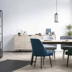 Bibliothèque Design Métal Noir L125 Cm TETRIS -Canapé Soldes bibliotheque design metal noir l125 cm tetris 44243 5c6fff309bbd4 1200 675