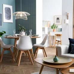 Bibliothèque Ouverte Séparateur Design Blanc Laqué Brillant L139 Cm COMO -Canapé Soldes bibliotheque ouverte separateur design blanc laque brillant l139 cm como 48789 60618e27dc03b 1200 675