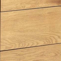 Buffet Bas Industriel Bois Et Métal Noir 1 Porte 3 Tiroirs L120 Cm TRESCA 13 Buffet Bas Industriel Bois Et Métal Noir 1 Porte 3 Tiroirs L120 Cm TRESCA -Canapé Soldes buffet bas industriel bois et metal noir 1 porte 3 tiroirs l120 cm tresca 48022 5e70e735572da 1200 675