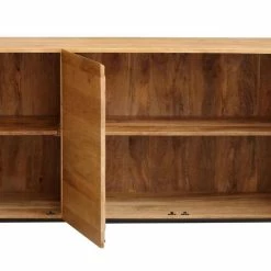 Buffet Industriel En Bois Manguier Massif Et Métal Noir 3 Portes L145 Cm YPSTER 10 Buffet Industriel En Bois Manguier Massif Et Métal Noir 3 Portes L145 Cm YPSTER -Canapé Soldes buffet industriel en bois manguier massif et metal noir 3 portes l145 cm ypster 49221 6074b0db14d4e 1200 675