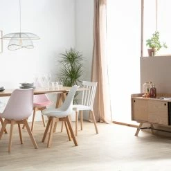 Buffet Japandi En Bois Clair Chêne Et Gris Foncé 2 Portes Coulissantes 2 Tiroirs L120 Cm JAPANSK -Canapé Soldes buffet japandi en bois clair chene et gris fonce 2 portes coulissantes 2 tiroirs l120 cm japansk 41214 5cb749485b396 1200 675