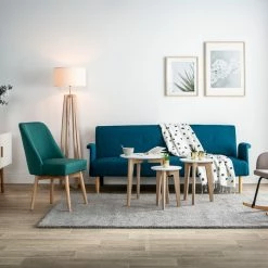 Buffet Scandinave Blanc Et Bois 2 Portes L160 Cm GILDA 14 Buffet Scandinave Blanc Et Bois 2 Portes L160 Cm GILDA -Canapé Soldes buffet scandinave blanc et bois 2 portes l160 cm gilda 22191 5c6a957bbb768 1200 675