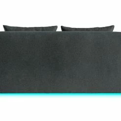 Canapé Connecté 3 Places En Tissu Gris Foncé 11 Canapé Connecté 3 Places En Tissu Gris Foncé -Canapé Soldes canape connecte 3 places en tissu gris fonce 46789 5f6a044c848a6 1200 675