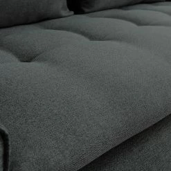 Canapé Connecté 3 Places En Tissu Gris Foncé 12 Canapé Connecté 3 Places En Tissu Gris Foncé -Canapé Soldes canape connecte 3 places en tissu gris fonce 46789 5f6a044f82708 1200 675