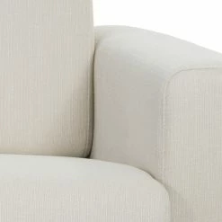 Canapé Convertible 3 Places En Tissu Naturel Et Bois Clair Avec Matelas L140 Cm 12 Cm GRAHAM -Canapé Soldes canape convertible 3 places en tissu naturel et bois clair avec matelas l140 cm 12 cm graham 48780 60006210e90a6 1200 675