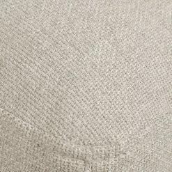 Canapé Convertible Avec Coffre 3 Places En Tissu Beige Et Bois Clair MIRA -Canapé Soldes canape convertible avec coffre 3 places en tissu beige et bois clair mira 51999 62054439e1aac 1200 675