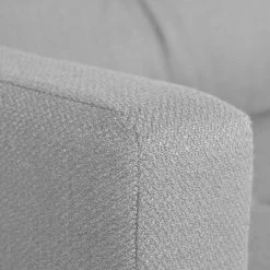 Canapé Convertible Avec Coffre 3 Places En Tissu Gris Clair Et Bois Clair MIRA 17 Canapé Convertible Avec Coffre 3 Places En Tissu Gris Clair Et Bois Clair MIRA -Canapé Soldes canape convertible avec coffre 3 places en tissu gris clair et bois clair mira 50014 6075bb0e371ea 1200 675