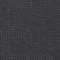 Canapé Convertible Avec Têtières Ajustables 3 Places En Tissu Effet Velours Gris Anthracite Avec Matelas 12 Cm NORO -Canapé Soldes canape convertible avec tetieres ajustables 3 places en tissu effet velours gris anthracite avec matelas 12 cm noro 48338 5ee8ceb95fdda 1200 675