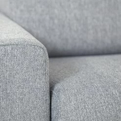 Canapé Convertible Avec Têtières Ajustables 3 Places En Tissu Gris Clair Avec Matelas 18 Cm NORO 14 Canapé Convertible Avec Têtières Ajustables 3 Places En Tissu Gris Clair Avec Matelas 18 Cm NORO -Canapé Soldes canape convertible avec tetieres ajustables 3 places en tissu gris clair avec matelas 18 cm noro 50221 60d98b8fe83e7 1200 675