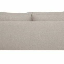 Canapé Convertible Scandinave 3 Places En Tissu Beige Et Bois Clair Avec Matelas 10 Cm PAPEL -Canapé Soldes canape convertible scandinave 3 places en tissu beige et bois clair avec matelas 10 cm papel 51038 616fed5bab35e 1200 675