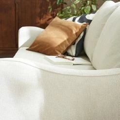 Canapé Convertible Scandinave 3 Places En Tissu Beige Et Bois Clair Avec Matelas 10 Cm VENDOME -Canapé Soldes canape convertible scandinave 3 places en tissu beige et bois clair avec matelas 10 cm vendome 51598 63d3d97f31999 1200 675