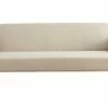 Canapé Convertible Scandinave 3 Places En Tissu Beige Et Bois Clair JAGGER -Canapé Soldes canape convertible scandinave 3 places en tissu beige et bois clair jagger 50182 63b7dcba50026 1200 675