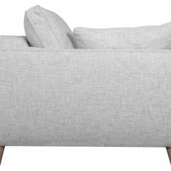 Canapé Convertible Scandinave 3 Places En Tissu Gris Clair Et Bois Clair Avec Matelas 10 Cm PAPEL -Canapé Soldes canape convertible scandinave 3 places en tissu gris clair et bois clair avec matelas 10 cm papel 49557 6061a2f7e7dc3 1200 675