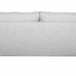 Canapé Convertible Scandinave 3 Places En Tissu Gris Clair Et Bois Clair Avec Matelas 10 Cm PAPEL -Canapé Soldes canape convertible scandinave 3 places en tissu gris clair et bois clair avec matelas 10 cm papel 49557 6061a2fa6faab 1200 675