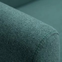 Canapé Convertible Scandinave 3 Places En Tissu Vert Et Bois Clair STEWART -Canapé Soldes canape convertible scandinave 3 places en tissu vert et bois clair stewart 50180 62ebe72aaf9d9 1200 675