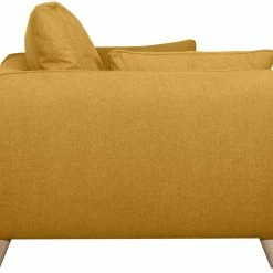 Canapé Convertible Scandinave 3 Places Jaune Cumin Avec Matelas 10 Cm CREEP 11 Canapé Convertible Scandinave 3 Places Jaune Cumin Avec Matelas 10 Cm CREEP -Canapé Soldes canape convertible scandinave 3 places jaune cumin avec matelas 10 cm creep 52012 623dd9649e89c 1200 675