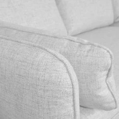 Canapé D'angle Convertible Réversible Avec Coffre 3-4 Places En Tissu Gris Clair Et Bois Clair DRISS 16 Canapé D'angle Convertible Réversible Avec Coffre 3-4 Places En Tissu Gris Clair Et Bois Clair DRISS -Canapé Soldes canape dangle convertible reversible avec coffre 3 4 places en tissu gris clair et bois clair driss 51050 61dbf749322a1 1200 675