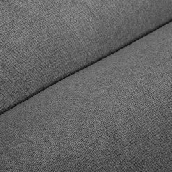 Canapé D'angle Design 5 Places En Tissu Gris Anthracite Et Métal Noir PUCHKINE -Canapé Soldes canape dangle design 5 places en tissu gris anthracite et metal noir puchkine 51810 62287372569dc 1200 675