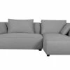 Canapé D'angle Droit Moderne Modulable Tissu Gris Clair PLURIEL -Canapé Soldes canape dangle droit moderne modulable tissu gris clair pluriel 50648 60dc4aa37f4a9 1200 675