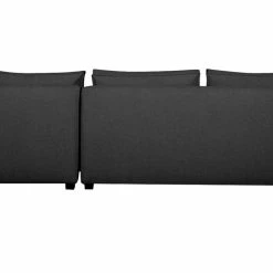 Canapé D'angle Droit Modulable Avec Chauffeuse Double En Tissu Gris Anthracite PLURIEL 11 Canapé D'angle Droit Modulable Avec Chauffeuse Double En Tissu Gris Anthracite PLURIEL -Canapé Soldes canape dangle droit modulable avec chauffeuse double en tissu gris anthracite pluriel 50797 6141c83fb77c5 1200 675