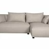 Canapé D'angle Droit Modulable Tissu Beige PLURIEL -Canapé Soldes canape dangle droit modulable tissu beige pluriel 50638 60d08a316be4a 1200 675