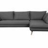 Canapé D'angle Droit Scandinave 5 Places En Tissu Gris Anthracite Et Bois Clair CREEP 1 Canapé D'angle Droit Scandinave 5 Places En Tissu Gris Anthracite Et Bois Clair CREEP -Canapé Soldes canape dangle droit scandinave 5 places en tissu gris anthracite et bois clair creep 52473 627e59f95e818 1200 675