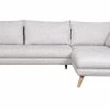 Canapé D'angle Droit Scandinave 5 Places En Tissu Gris Clair Chiné Et Bois Clair CREEP 1 Canapé D'angle Droit Scandinave 5 Places En Tissu Gris Clair Chiné Et Bois Clair CREEP -Canapé Soldes canape dangle droit scandinave 5 places en tissu gris clair chine et bois clair creep 48593 5f15b9a8a721b 1200 675