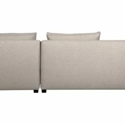 Canapé D'angle Gauche Modulable En Tissu Beige PLURIEL -Canapé Soldes canape dangle gauche modulable en tissu beige pluriel 50643 60d4ac1e83d1f 1200 675