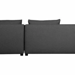 Canapé D'angle Gauche Modulable En Tissu Gris Anthracite PLURIEL 13 Canapé D'angle Gauche Modulable En Tissu Gris Anthracite PLURIEL -Canapé Soldes canape dangle gauche modulable en tissu gris anthracite pluriel 50647 6141f3e96cd6f 1200 675