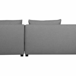 Canapé D'angle Gauche Modulable En Tissu Gris Clair PLURIEL -Canapé Soldes canape dangle gauche modulable en tissu gris clair pluriel 50651 60d5a5d4d5474 1200 675