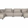 Canapé D'angle Modulable 4 éléments Beiges PLURIEL -Canapé Soldes canape dangle modulable 4 elements beiges pluriel 50639 60d0b5d472984 1200 675