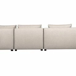 Canapé D'angle Modulable 4 éléments Beiges PLURIEL -Canapé Soldes canape dangle modulable 4 elements beiges pluriel 50639 60d0b5d9c8ffd 1200 675