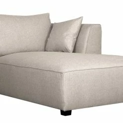 Canapé D'angle Modulable Beige 2 éléments PLURIEL -Canapé Soldes canape dangle modulable beige 2 elements pluriel 50640 60d30968c92f5 1200 675