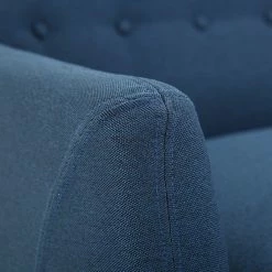 Canapé Déhoussable 2 Places En Tissu Bleu Foncé Et Bois Foncé YNOK 12 Canapé Déhoussable 2 Places En Tissu Bleu Foncé Et Bois Foncé YNOK -Canapé Soldes canape dehoussable 2 places en tissu bleu fonce et bois fonce ynok 33594 5bbcc5e36b1c1 1200 675