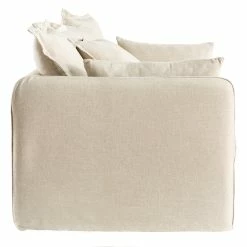 Canapé Déhoussable 3 Places En Lin Coloris Naturel MERLIN 15 Canapé Déhoussable 3 Places En Lin Coloris Naturel MERLIN -Canapé Soldes canape dehoussable 3 places en lin coloris naturel merlin 49237 603cc68bb7ac3 1200 675