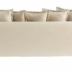 Canapé Déhoussable 3 Places En Lin Coloris Naturel MERLIN 16 Canapé Déhoussable 3 Places En Lin Coloris Naturel MERLIN -Canapé Soldes canape dehoussable 3 places en lin coloris naturel merlin 49237 603cc68dba433 1200 675