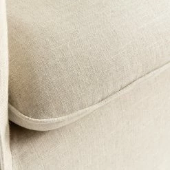 Canapé Déhoussable 3 Places En Lin Coloris Naturel MERLIN 17 Canapé Déhoussable 3 Places En Lin Coloris Naturel MERLIN -Canapé Soldes canape dehoussable 3 places en lin coloris naturel merlin 49237 603cc691111b5 1200 675