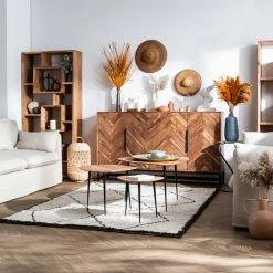 Canapé Déhoussable 3 Places En Lin Coloris Naturel MERLIN 21 Canapé Déhoussable 3 Places En Lin Coloris Naturel MERLIN -Canapé Soldes canape dehoussable 3 places en lin coloris naturel merlin 49237 6061a1a60eeea 1200 675