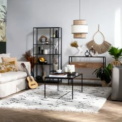 Canapé Déhoussable 3 Places En Lin Coloris Naturel MERLIN 22 Canapé Déhoussable 3 Places En Lin Coloris Naturel MERLIN -Canapé Soldes canape dehoussable 3 places en lin coloris naturel merlin 49237 607d83fa724e6 1200 675