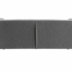 Canapé Design 2-3 Places En Tissu Effet Laine Bouclée Gris Anthracite Et Bois Noir MORRIS 12 Canapé Design 2-3 Places En Tissu Effet Laine Bouclée Gris Anthracite Et Bois Noir MORRIS -Canapé Soldes canape design 2 3 places en tissu effet laine bouclee gris anthracite et bois noir morris 51996 6228916962d98 1200 675