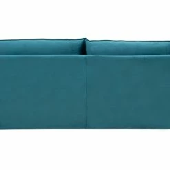 Canapé Design 3 Places En Tissu Velours Bleu Pétrole CLIFF - Miliboo & Stéphane Plaza 13 Canapé Design 3 Places En Tissu Velours Bleu Pétrole CLIFF - Miliboo & Stéphane Plaza -Canapé Soldes canape design 3 places en tissu velours bleu petrole cliff miliboo et stephane plaza 46524 5d2c4f7ca190a 1200 675