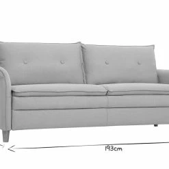 Canapé Design 3 Places En Tissu Velours Bleu Pétrole CLIFF - Miliboo & Stéphane Plaza 16 Canapé Design 3 Places En Tissu Velours Bleu Pétrole CLIFF - Miliboo & Stéphane Plaza -Canapé Soldes canape design 3 places en tissu velours bleu petrole cliff miliboo et stephane plaza 46524 5d67cf4c085c5 1200 675