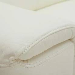 Canapé Design Avec Têtières Ajustables 3 Places Cuir Blanc Et Acier Chromé NEVADA 15 Canapé Design Avec Têtières Ajustables 3 Places Cuir Blanc Et Acier Chromé NEVADA -Canapé Soldes canape design avec tetieres ajustables 3 places cuir blanc et acier chrome nevada 23190 6142119226d94 1200 675